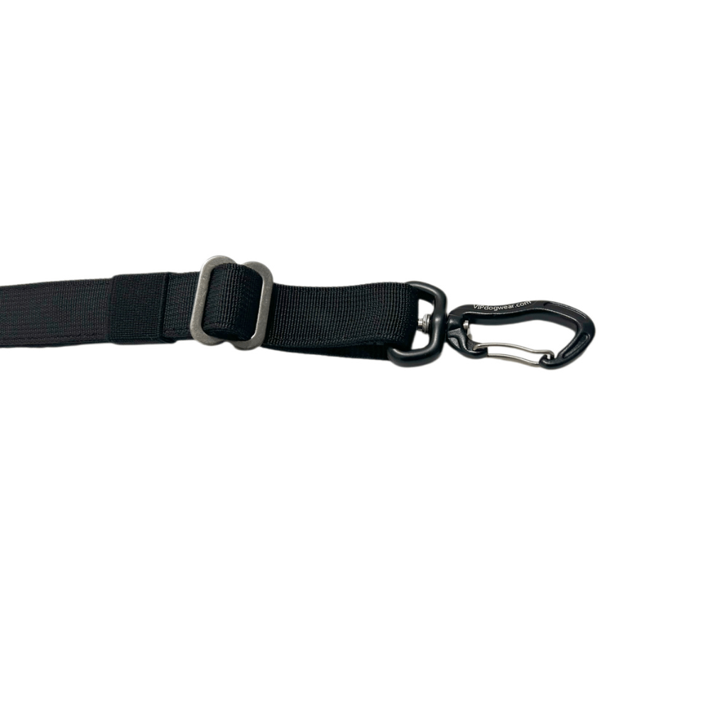 Weight Pulling Kit (VIP Dogwear) - SnowPaw Store - VIP Dogwear - Sled Dog Equipment
