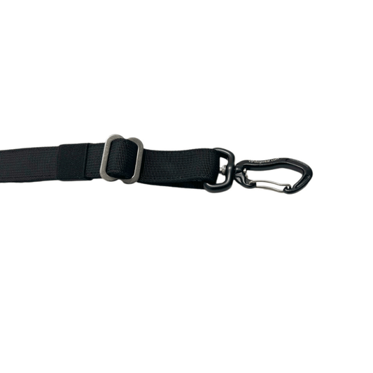 Weight Pulling Kit (VIP Dogwear) - SnowPaw Store - VIP Dogwear - Sled Dog Equipment