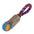 Wondabunny Pocket Powerball (Tug - E - Nuff) - SnowPaw Store - Tug - E - Nuff - Dog Toys