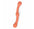 Zogoflex Echo - Zwig (West Paw) - SnowPaw Store - West Paw - Dog Toys