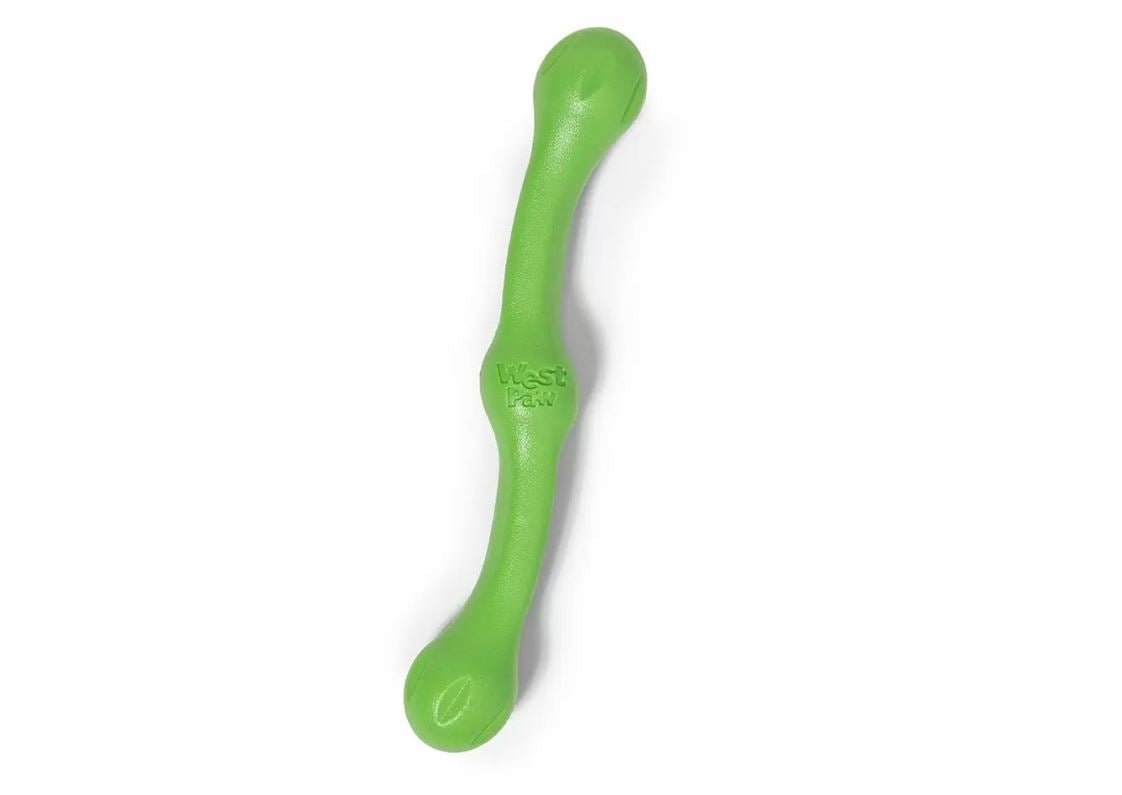 Zogoflex Echo - Zwig (West Paw) - SnowPaw Store - West Paw - Dog Toys