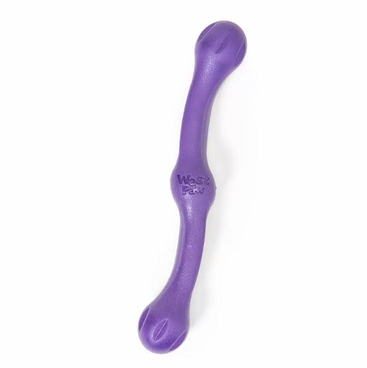Zogoflex Echo - Zwig (West Paw) - SnowPaw Store - West Paw - Dog Toys