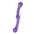 Zogoflex Echo - Zwig (West Paw) - SnowPaw Store - West Paw - Dog Toys