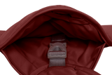 Quinzee Jacket (Ruffwear)