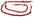 2 Dog Bungee Line (Zero DC) - SnowPaw Store - Zero DC - Canicross