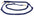 2 Dog Bungee Line (Zero DC) - SnowPaw Store - Zero DC - Canicross