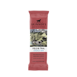 Field & Trial Energy Bar (Skinner's)