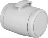 Multi Box - Comfort Lead Accessories (Flexi)