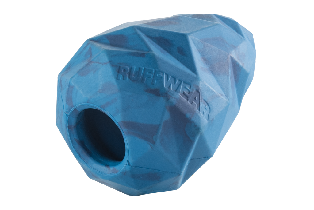 Gnawt-A-Cone (Ruffwear)