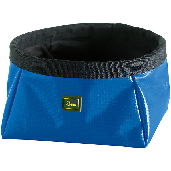 Travel Bowl (Hunter) SnowPaw Store