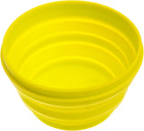 Denali Collapsible Bowl (Tyker)