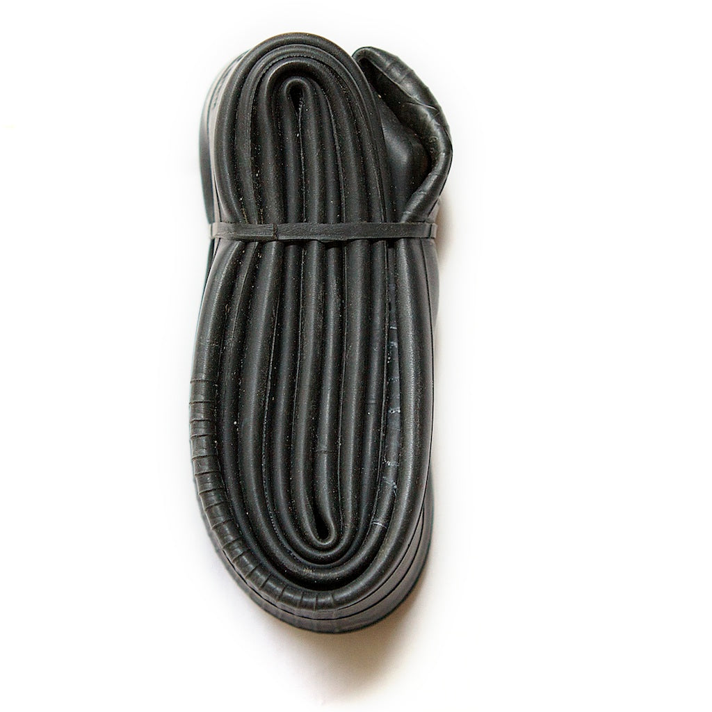 Replacement Inner Tube suitable for 20