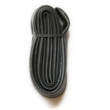 Replacement Inner Tube for Pawtrekker Dog Scooters