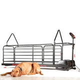Ortho Pro Treadmill for Dogs (Dog Runner)