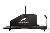 Tracks Dog Treadmill (Dog Runner)