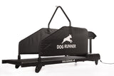 Tracks Dog Treadmill (Dog Runner)