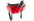 Comfort Trek Belt (i-Dog)