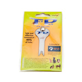 Tick Remover (Long Paws)