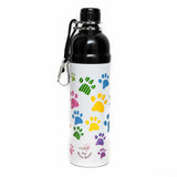 Pet Water Bottles (Long Paws)