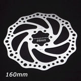 Replacement 20" Pawtrekker Scooter Brake Disc
