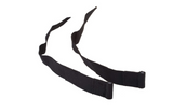 Replacement Elastic Side Straps (Non-Stop Dogwear)