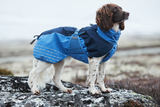 Glacier Jacket (Non-Stop Dogwear)