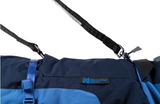 Glacier Jacket (Non-Stop Dogwear)
