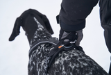 Line Harness Grip (Non-Stop Dogwear)