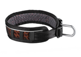 Rock Adjustable Collar (Non-Stop Dogwear)