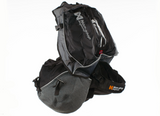 Amundsen Dog Backpack (Non-Stop Dogwear)