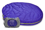 Highlands™ Sleeping Bag (Ruffwear)