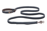 Roamer Leash (Ruffwear)