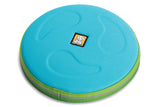 HOVER CRAFT™ Toy (Ruffwear)