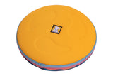 HOVER CRAFT™ Toy (Ruffwear)