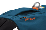Switchbak Harness (Ruffwear)