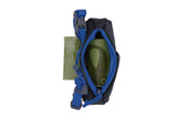 Stash Bag Mini™ (Ruffwear)