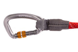 Knot-a-Long (Ruffwear)