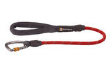Knot-a-Long (Ruffwear)