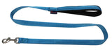 Lead with Padded Handle (Zero DC)
