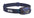 ACTIK CORE 600l (Petzl) - SnowPaw Store - Petzl - Active Human Gear