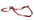 Adjustable Puppy Training Harness (Nordkyn) - SnowPaw Store - Nordkyn - Dog Harness