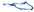 Adjustable Puppy Training Harness (Nordkyn) - SnowPaw Store - Nordkyn - Dog Harness