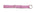 Alaskan Semi Slip Dog Collar - SnowPaw Store - Nordkyn - Dog Collars, Leads, Belts