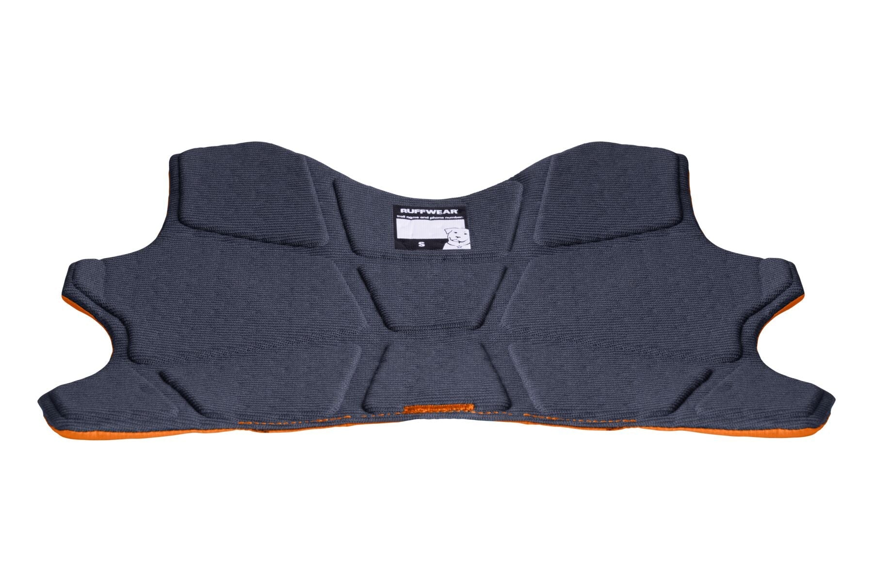 Approach™ Pack (Ruffwear) - SnowPaw Store - Ruffwear - Active Dog Gear