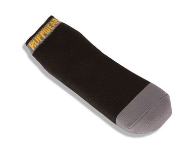 Bark'n Boots Liners (Ruffwear) - SnowPaw Store - Ruffwear - Active Dog Gear