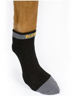 Bark'n Boots Liners (Ruffwear) - SnowPaw Store - Ruffwear - Active Dog Gear