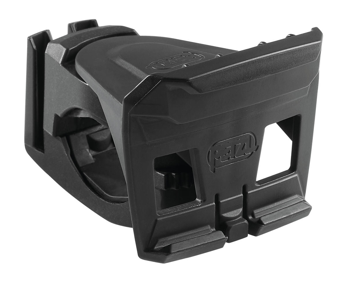 Bike Adapt 2 (Petzl) - SnowPaw Store - Petzl - Active Human Gear