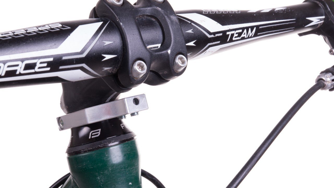 Bike Antenna (Non - Stop Dogwear) - SnowPaw Store - Non - Stop Dogwear - Bikejoring