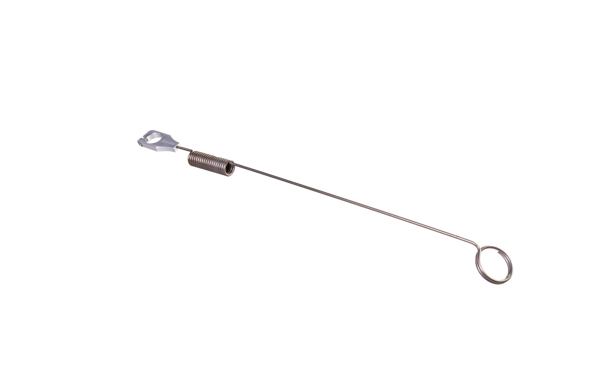 Bike Antenna (Non - Stop Dogwear) - SnowPaw Store - Non - Stop Dogwear - Bikejoring