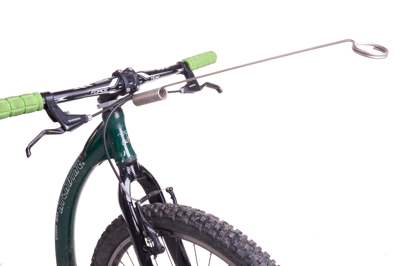 Bike Antenna (Non - Stop Dogwear) - SnowPaw Store - Non - Stop Dogwear - Bikejoring
